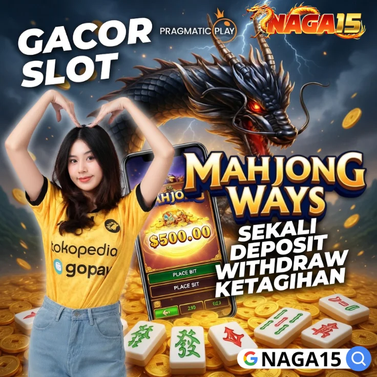 GOLDEN666IOI